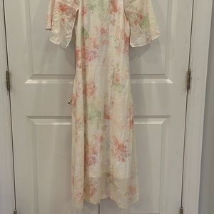 MOFT Dress (size XS)